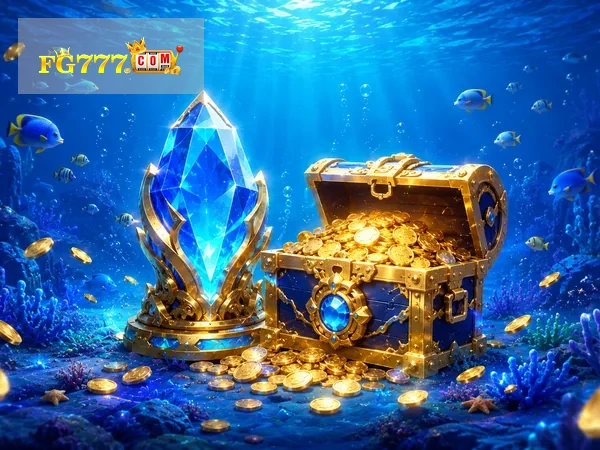 Dragon Fishing 2 - screenshot 2