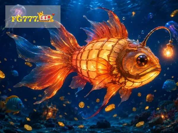 Dragon Fishing 2 - screenshot 4