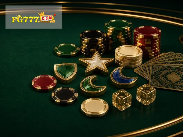 Fortune Tiger image 2