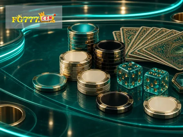 Keno Bonus Number Image 2
