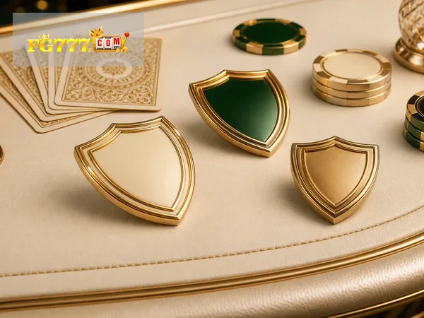 Image 3: Keno Bonus Number