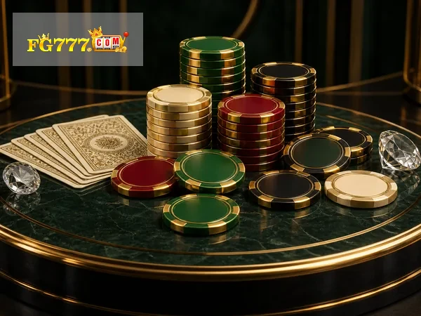 Image 4: Keno Bonus Number