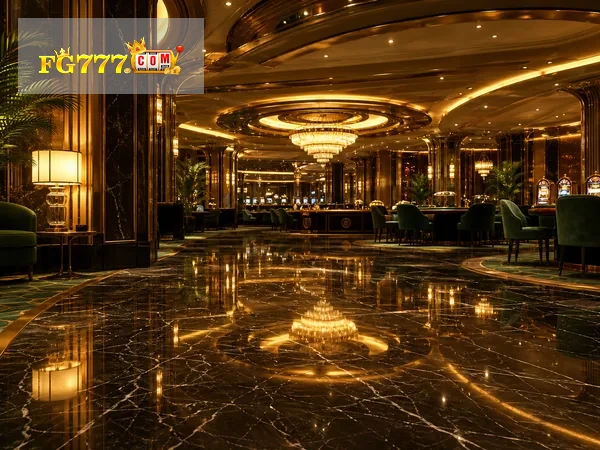 Midas Fortune screenshot 2