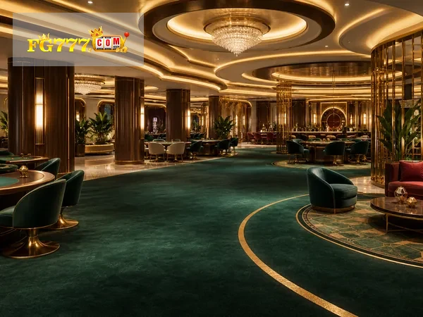 Midas Fortune screenshot 3